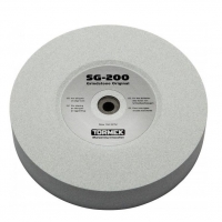 Tormek SG-200 - Piatra ascutire standard